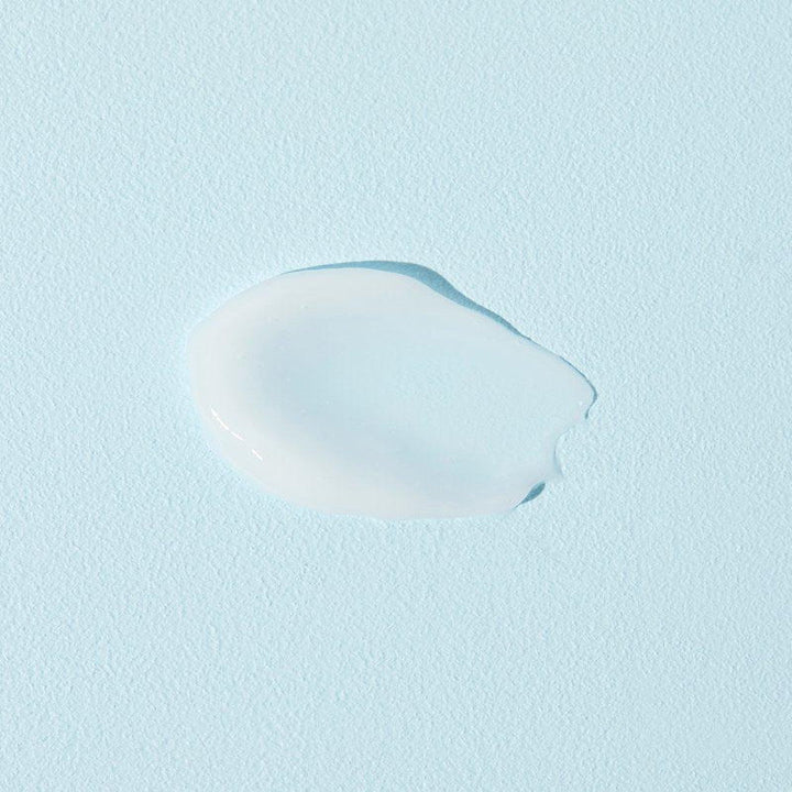 COSRX_Oil_Free_Ultra_Moisturizing_Lotion_with_Birch_Sap_100ml