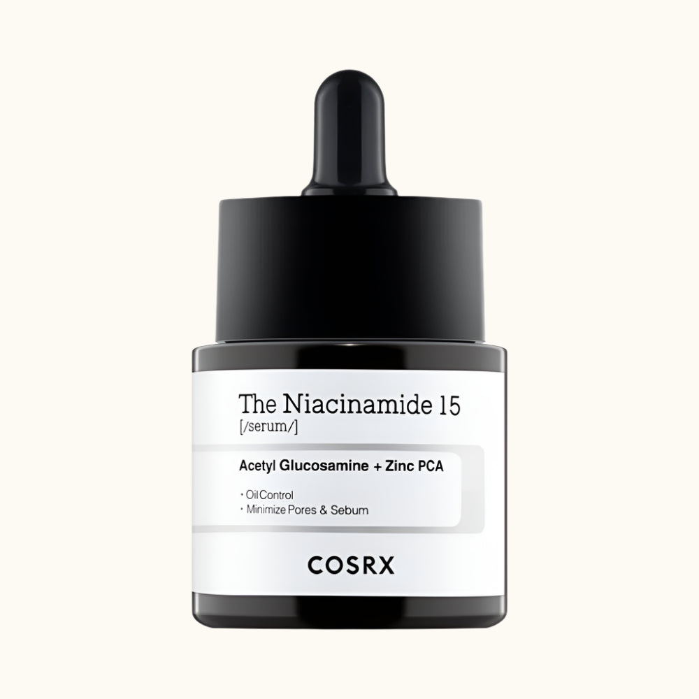 COSRX_The_Niacinamide_15_Serum_20ml