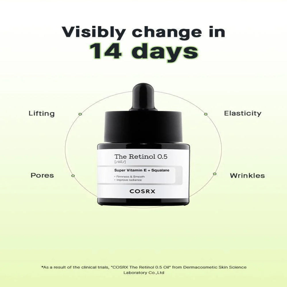 COSRX_The_Niacinamide_15_Serum_20ml