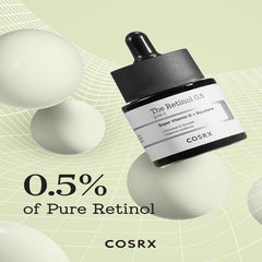 COSRX_The_Niacinamide_15_Serum_20ml