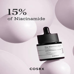 COSRX_The_Niacinamide_15_Serum_20ml