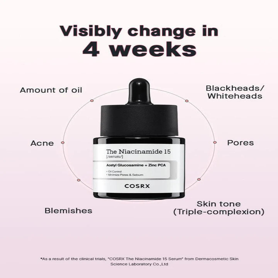 COSRX_The_Niacinamide_15_Serum_20ml