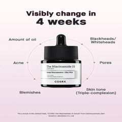 COSRX_The_Niacinamide_15_Serum_20ml