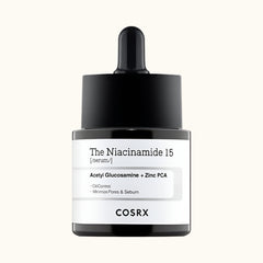 COSRX_The_Niacinamide_15_Serum_20ml