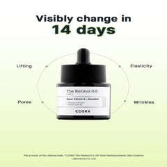 COSRX_The_Niacinamide_15_Serum_20ml