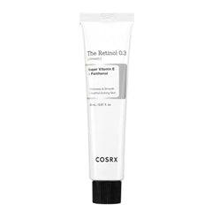 Cosrx The Retinol 0.3 Cream 20ml