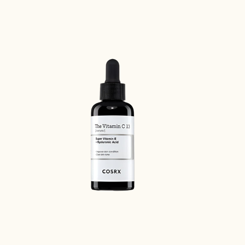 COSRX_The_Vitamin_C_13_Serum_20ml