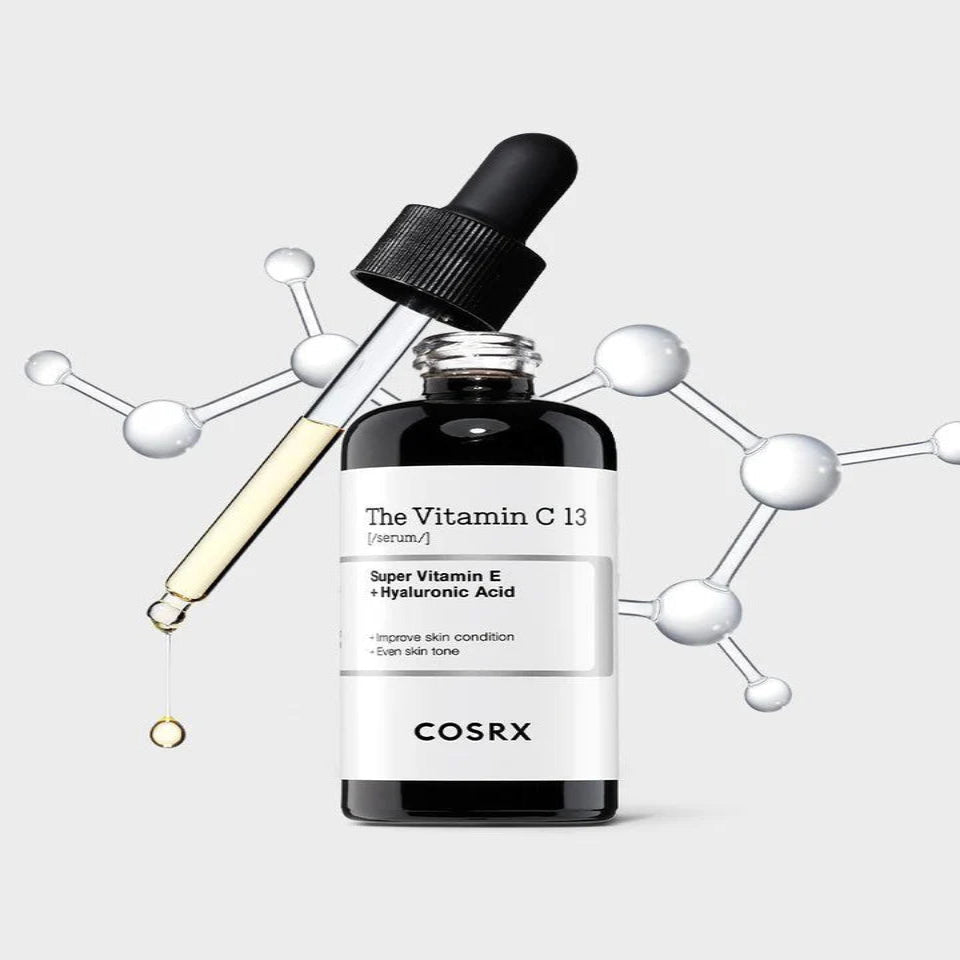 COSRX_The_Vitamin_C_13_Serum_20ml