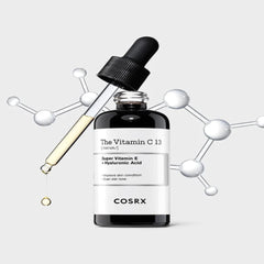 COSRX_The_Vitamin_C_13_Serum_20ml