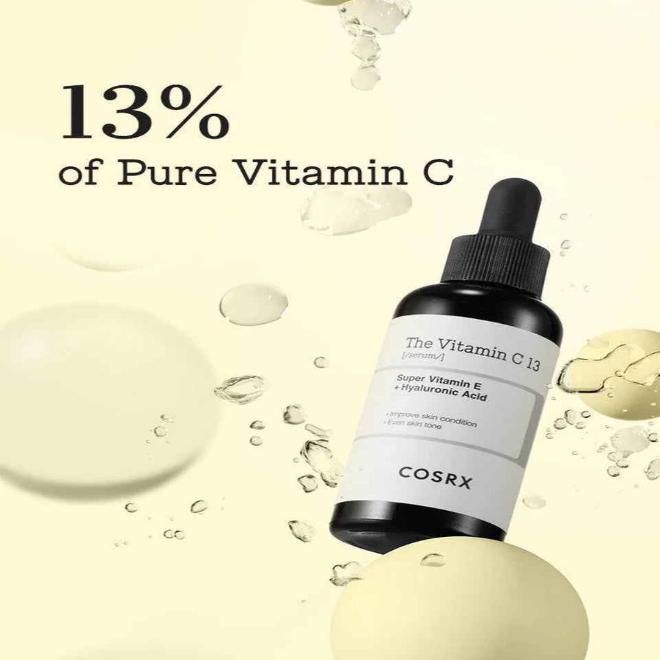 COSRX_The_Vitamin_C_13_Serum_20ml
