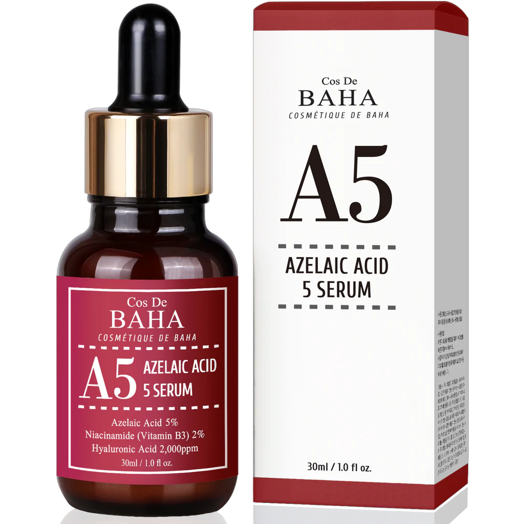 COS_DE_BAHA_A5_Azelaic_Acid_5%_Serum_30ml