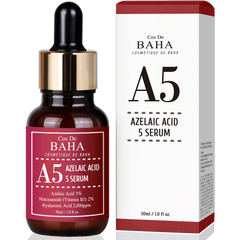 COS_DE_BAHA_A5_Azelaic_Acid_5%_Serum_30ml