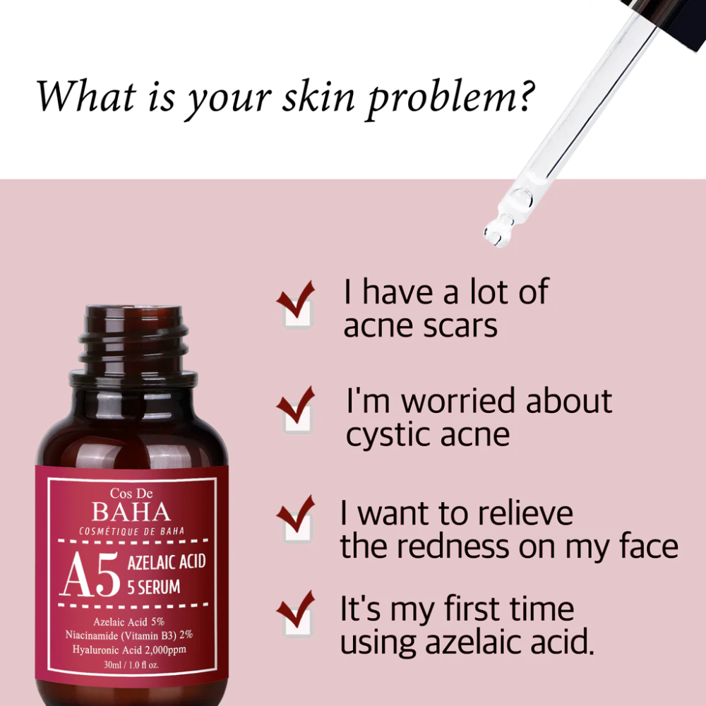 COS_DE_BAHA_A5_Azelaic_Acid_5%_Serum_30ml