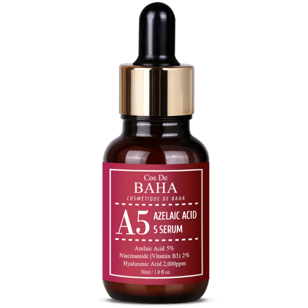 COS_DE_BAHA_A5_Azelaic_Acid_5%_Serum_30ml
