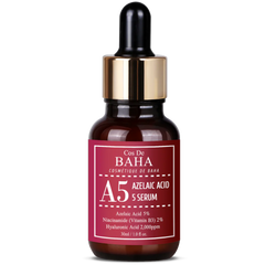COS_DE_BAHA_A5_Azelaic_Acid_5%_Serum_30ml