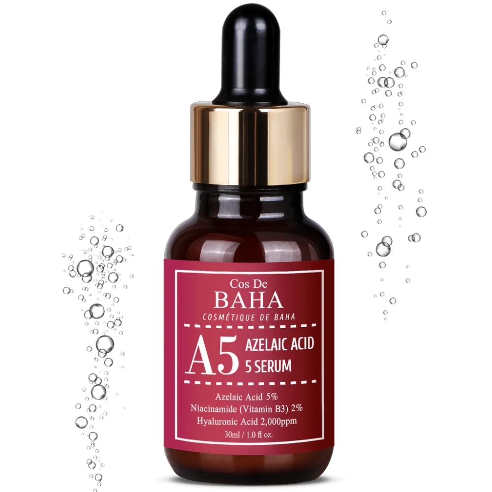 COS_DE_BAHA_A5_Azelaic_Acid_5%_Serum_30ml