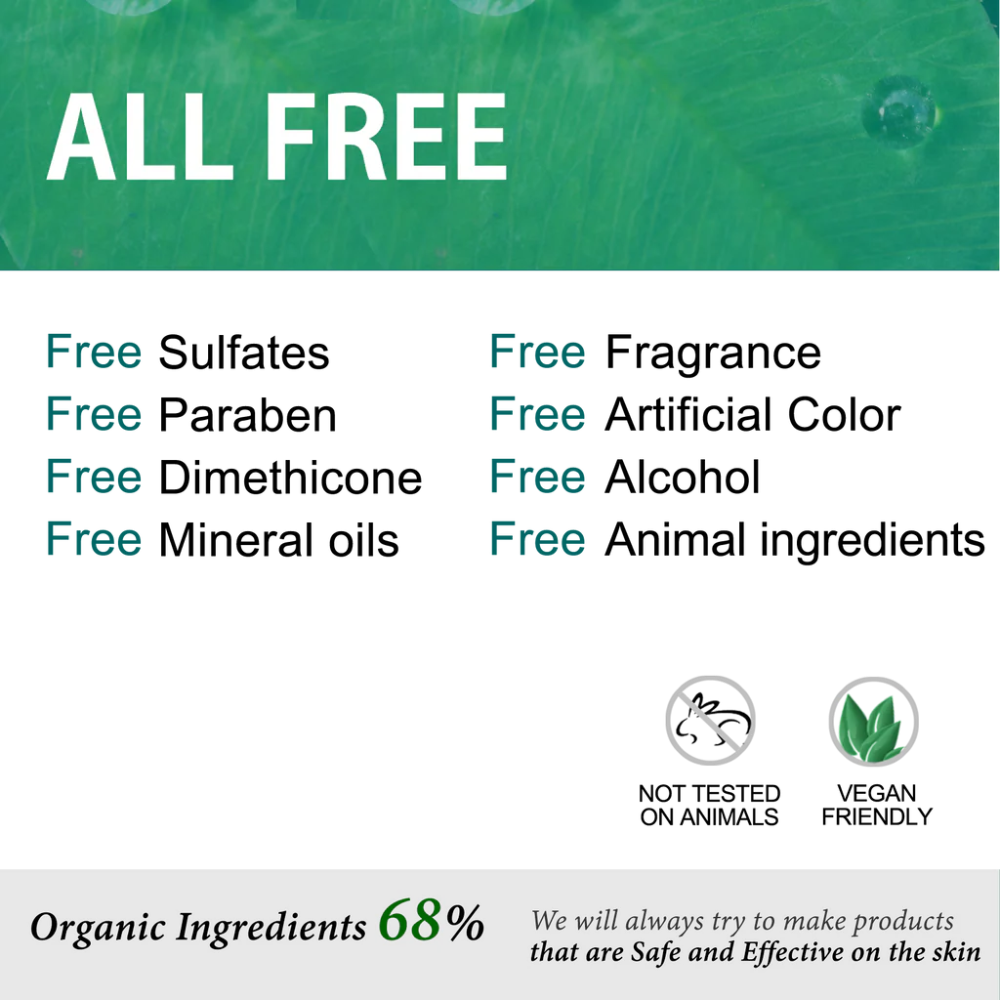 COS_DE_BAHA_A5_Azelaic_Acid_5%_Serum_30ml