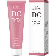 COS_DE_BAHA_Facial_Drying_Cream(DC)45ml