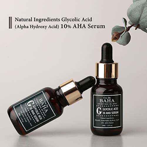 COS_DE_BAHA_Glycolic_Acid_10%_AHA_Serum_30ml