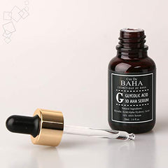 COS_DE_BAHA_Glycolic_Acid_10%_AHA_Serum_30ml
