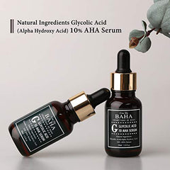 COS_DE_BAHA_Glycolic_Acid_10%_AHA_Serum_30ml