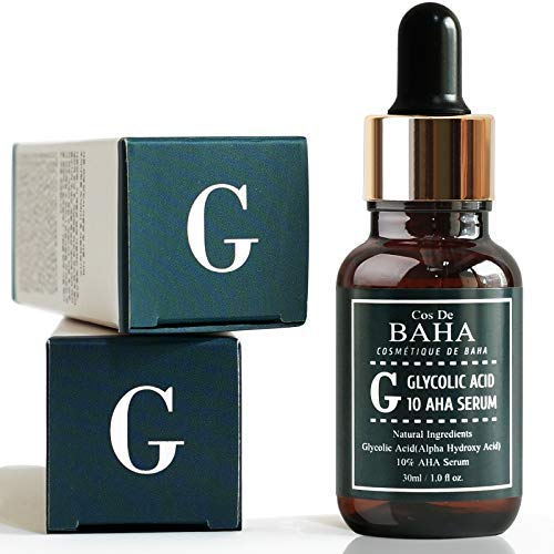 COS_DE_BAHA_Glycolic_Acid_10%_AHA_Serum_30ml