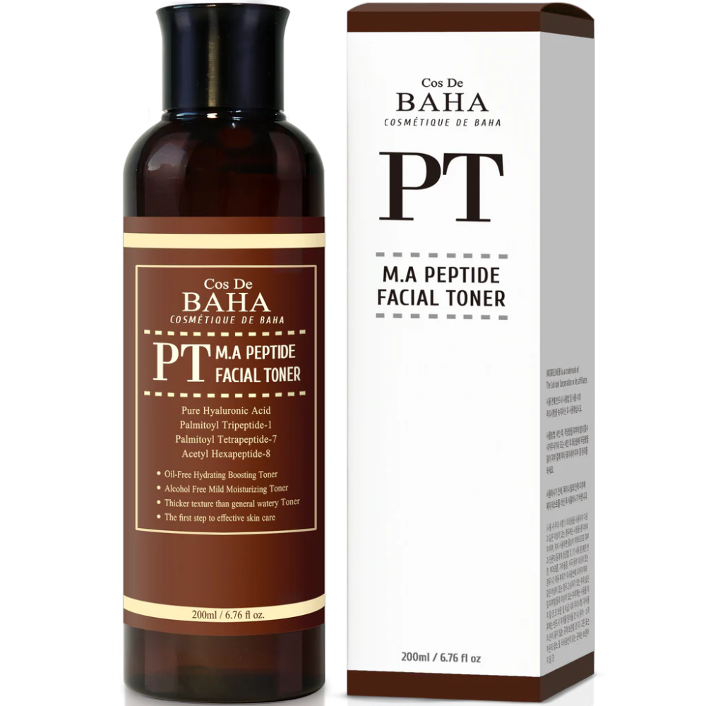 COS_DE_BAHA_Peptide_Toner_200ml