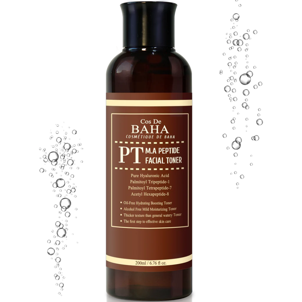 COS_DE_BAHA_Peptide_Toner_200ml