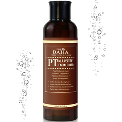 COS_DE_BAHA_Peptide_Toner_200ml