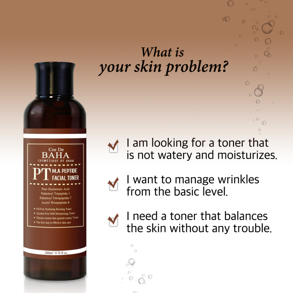 COS_DE_BAHA_Peptide_Toner_200ml