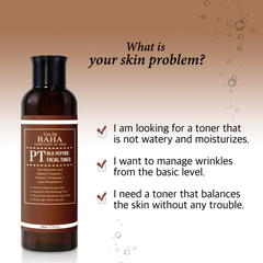 COS_DE_BAHA_Peptide_Toner_200ml