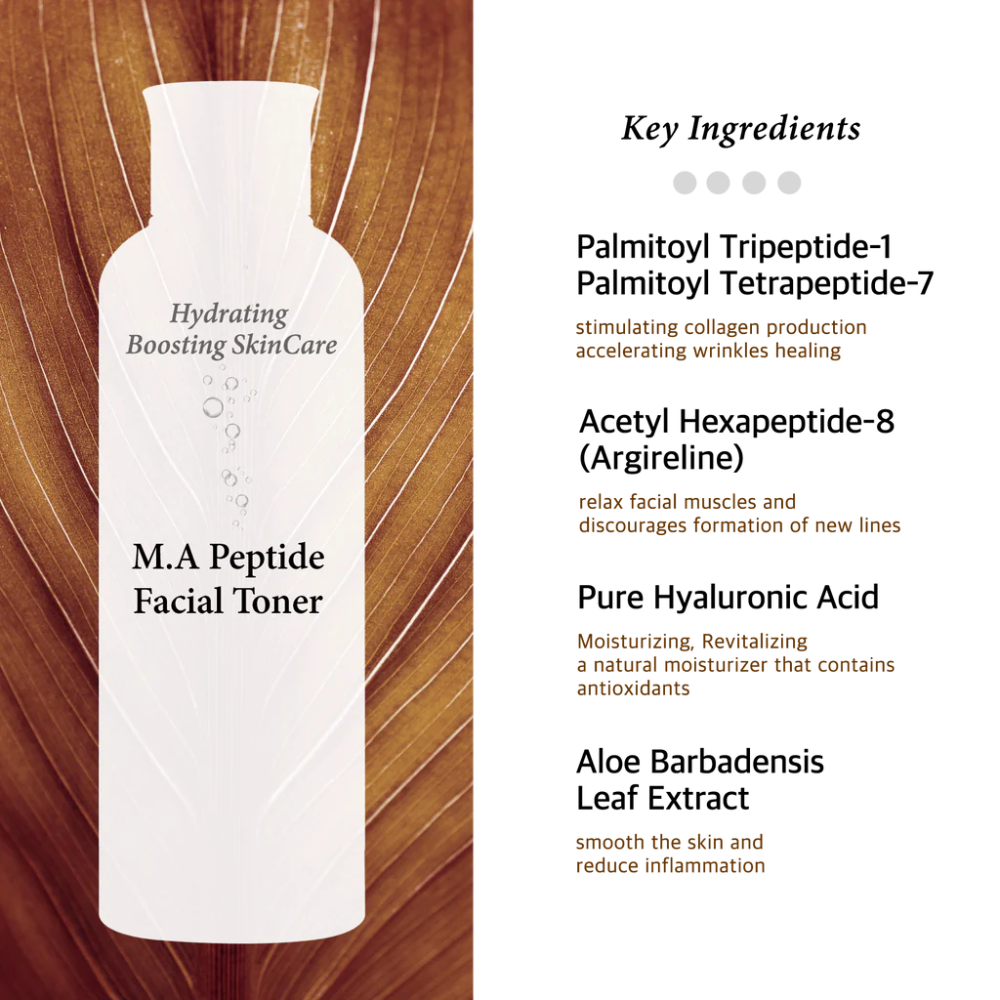 COS_DE_BAHA_Peptide_Toner_200ml