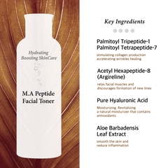 COS_DE_BAHA_Peptide_Toner_200ml