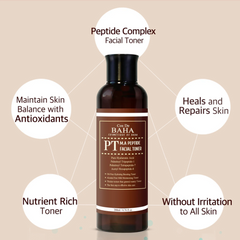 COS_DE_BAHA_Peptide_Toner_200ml