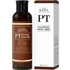 COS_DE_BAHA_Peptide_Toner_200ml