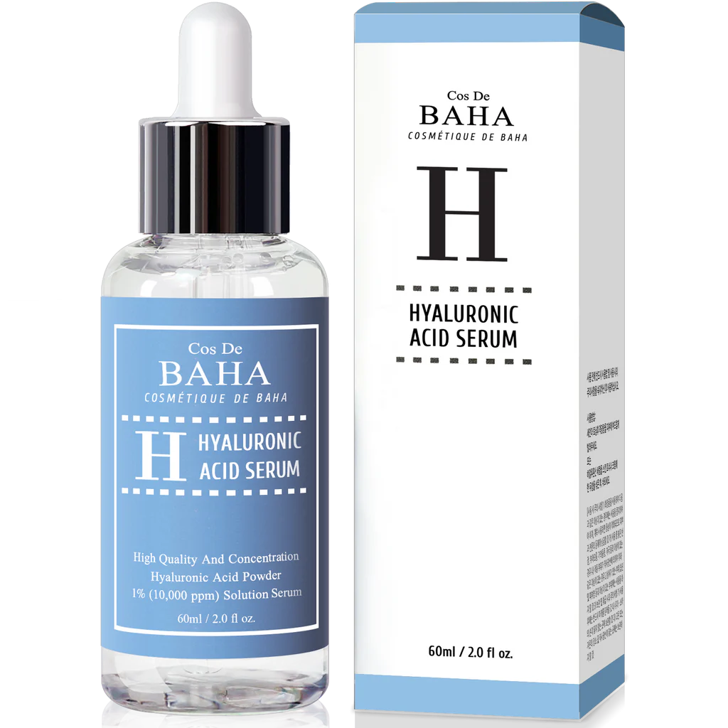 COS_DE_BAHA_Pure_Hyaluronic_Acid_Serum