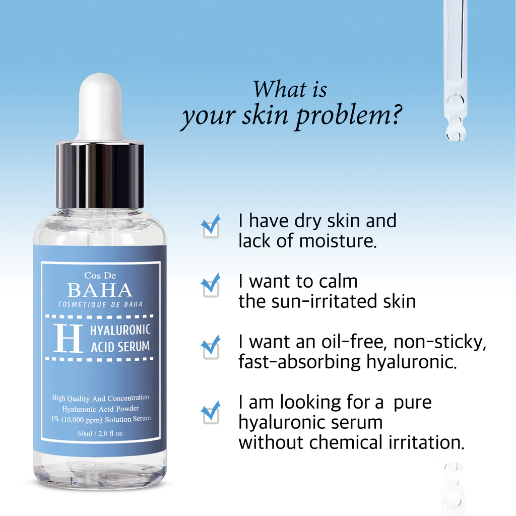 COS_DE_BAHA_Pure_Hyaluronic_Acid_Serum