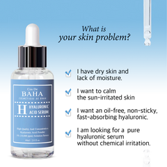 COS_DE_BAHA_Pure_Hyaluronic_Acid_Serum