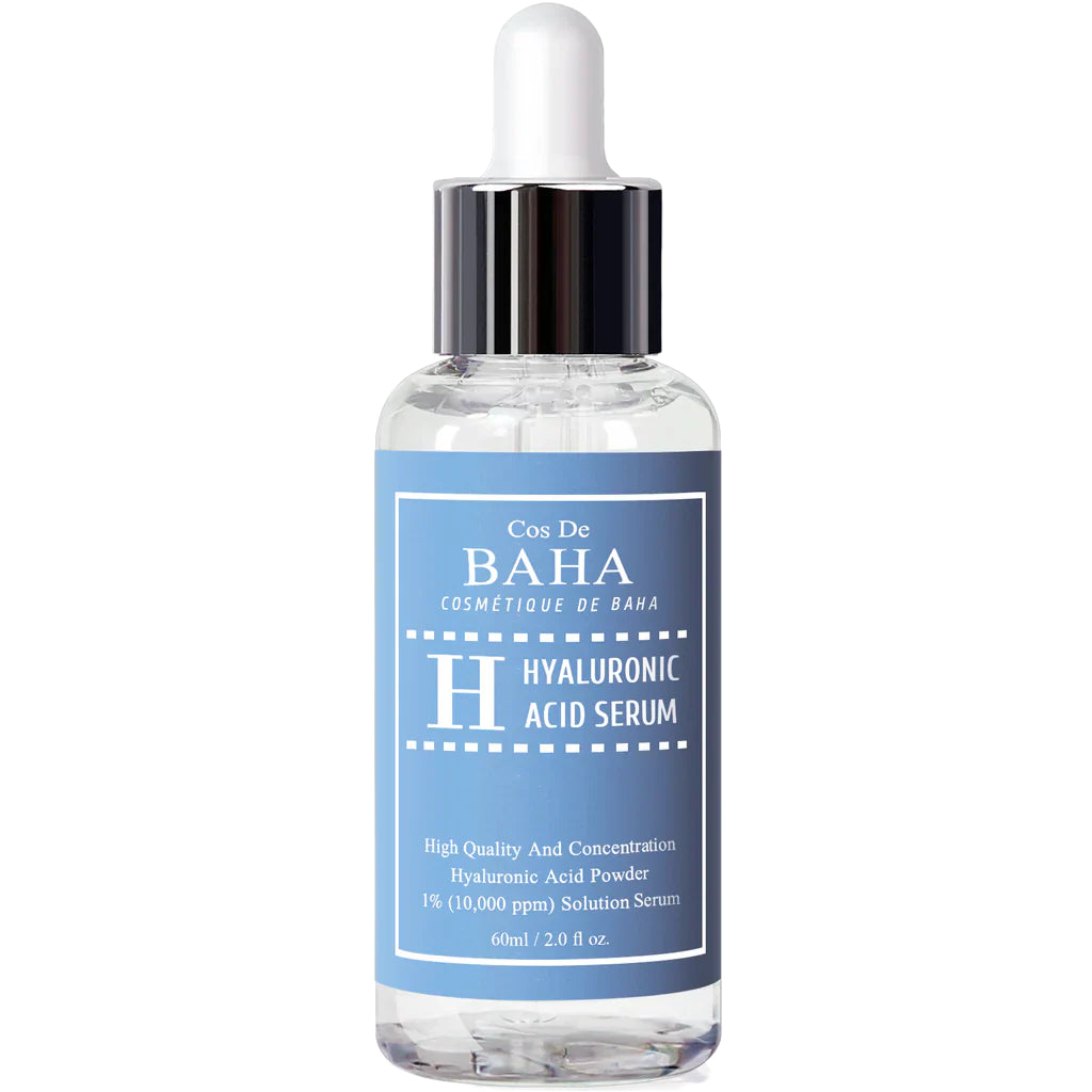 COS_DE_BAHA_Pure_Hyaluronic_Acid_Serum