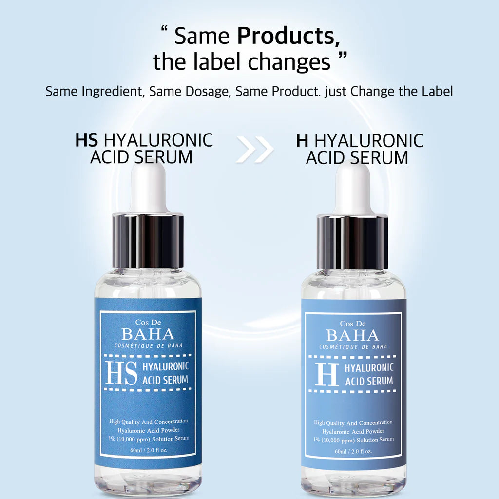 COS_DE_BAHA_Pure_Hyaluronic_Acid_Serum