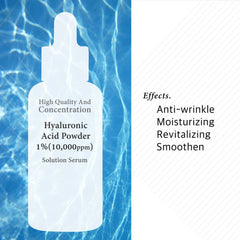 COS_DE_BAHA_Pure_Hyaluronic_Acid_Serum