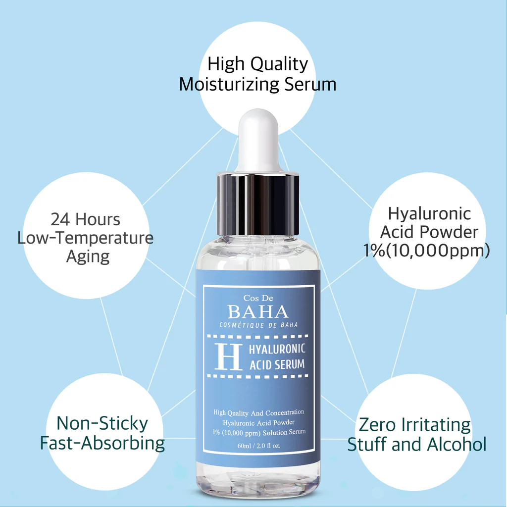 COS_DE_BAHA_Pure_Hyaluronic_Acid_Serum