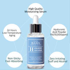 COS_DE_BAHA_Pure_Hyaluronic_Acid_Serum