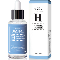 COS_DE_BAHA_Pure_Hyaluronic_Acid_Serum