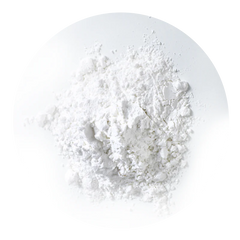 NEOGEN Dermalogy Real Vita C Powder Lemon