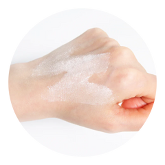 NEOGEN Dermalogy Real Vita C Powder Lemon