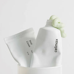 Celimax The Real Noni Energy Repair Cream 50ml