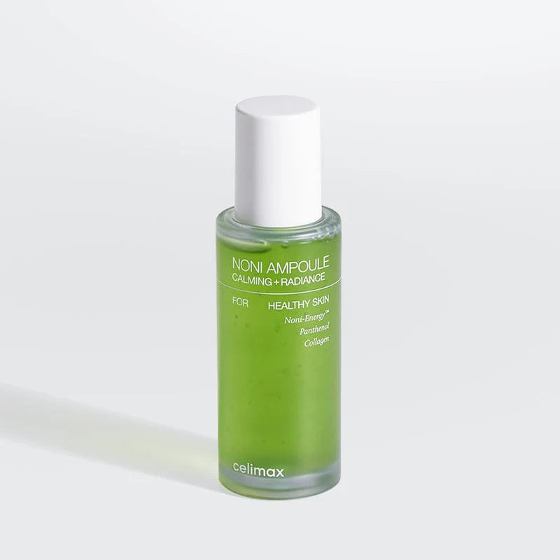 Celimax_The_Real_Noni_Energy_Ampoule_40ml