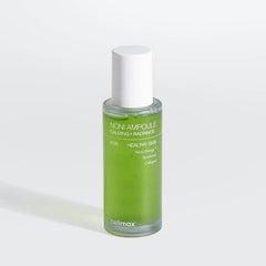 Celimax_The_Real_Noni_Energy_Ampoule_40ml