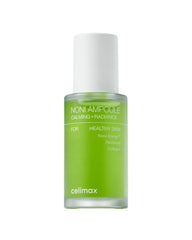 Celimax The Real Noni Energy Ampoule 40ml